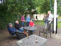 Sommerfest 2015 067
